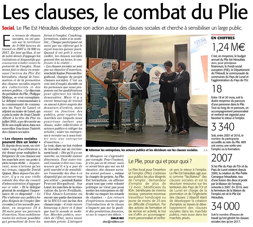 ML171123_article s'engager pour la bonne clause